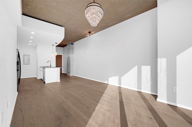 Photo - 5925 Almeda Rd Unit 10815
