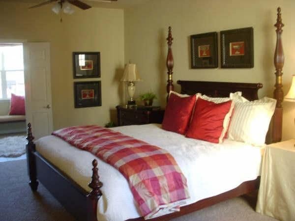 Photo - 3287 Castleberry Village Dr