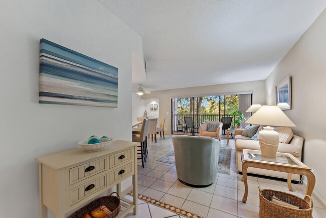 Photo - 1605 S US Hwy 1 Condo Unit C205