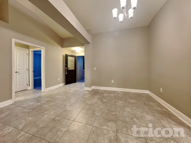 Photo - 14456 Barley Field Dr