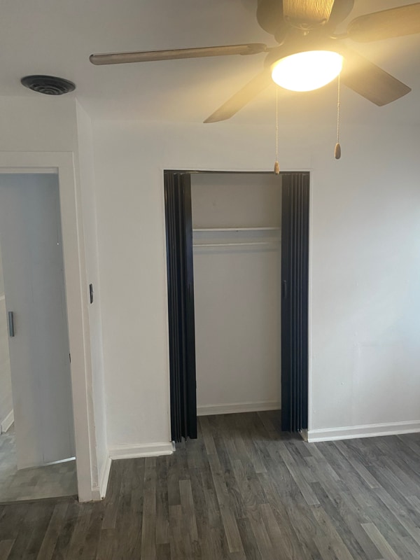 Photo - 5129 E 10th Ave House