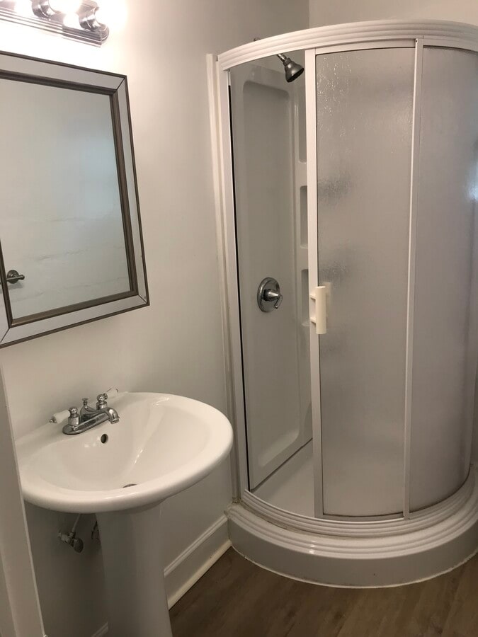 Photo - 509 E Church St Unit #1