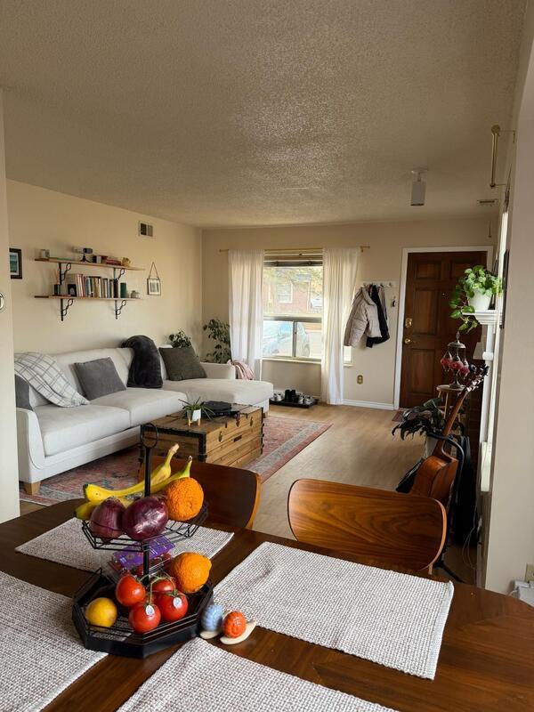 Photo - 1708 S Lee St