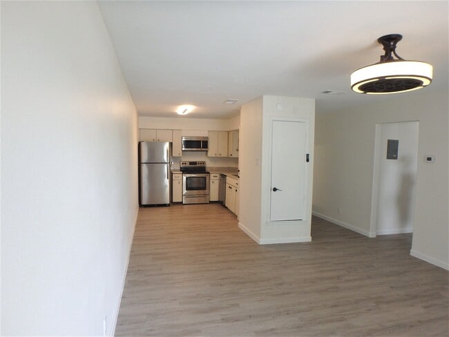 Photo - 13573 U.S. Hwy 87 W Unit 120