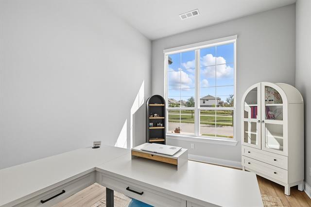 Photo - 2016 Strolling Wy