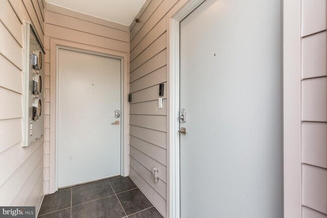 Photo - 2132 Berges St Unit 1