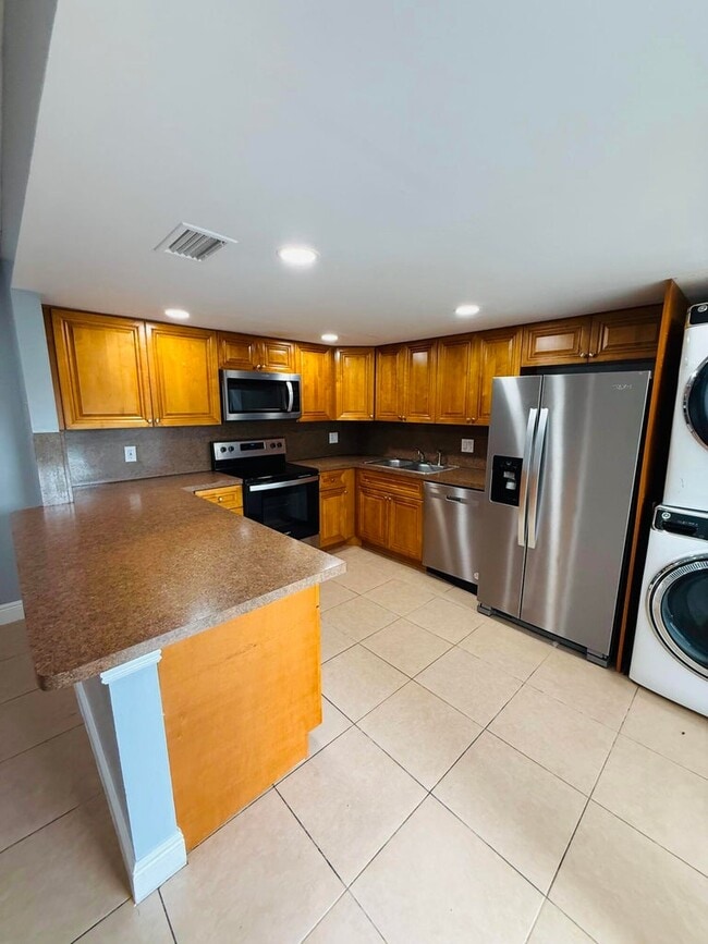 Photo - 12134 Regal Ct E