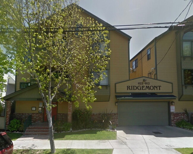 Photo - 612 Nebraska Ave Condo Unit 303