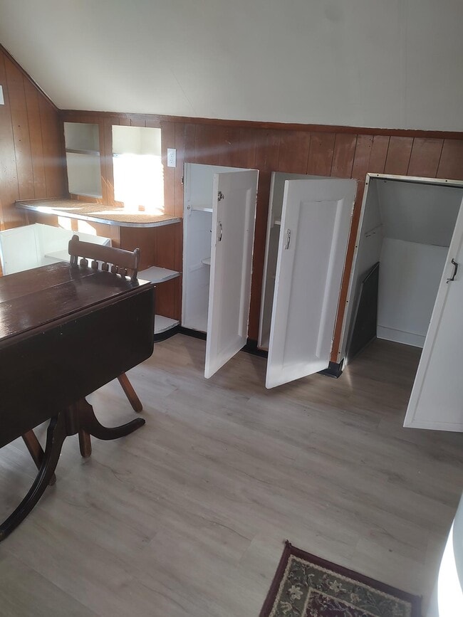 Photo - 14 Worrall Ave