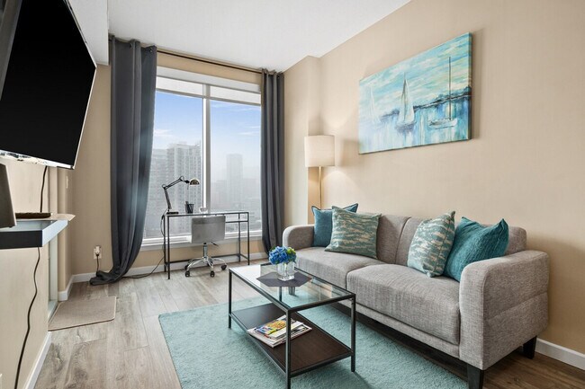 Photo - 1320 1st St SE Unit ID1345945P