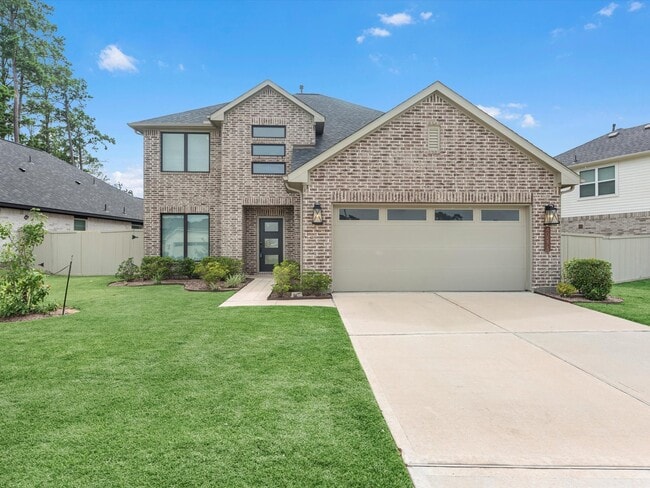 Building Photo - 40575 Goldeneye Pl Rental