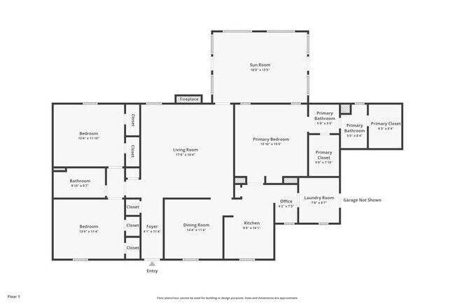 Photo - 7 Sandway Dr