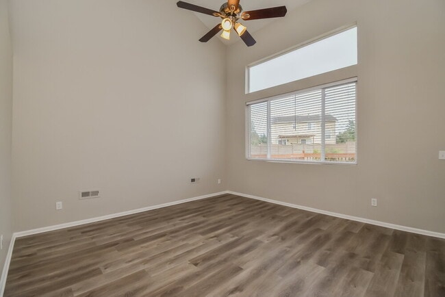 Photo - 7740 Barn Owl Dr