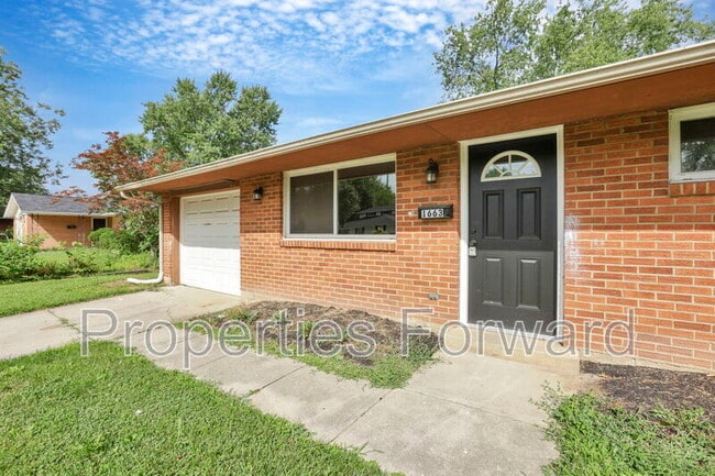 Photo - 1663 Haft Dr