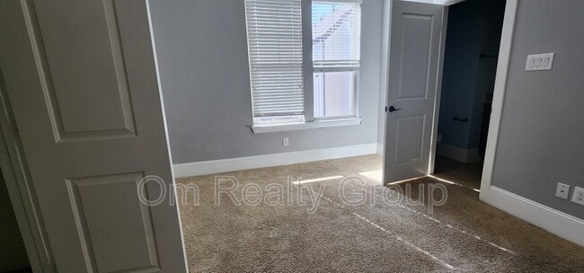 Photo - 1405 Patterson St