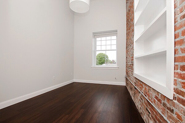 Photo - 120 Washington St Unit 405