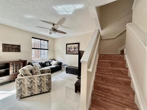 Photo - 2879 NE 185th St