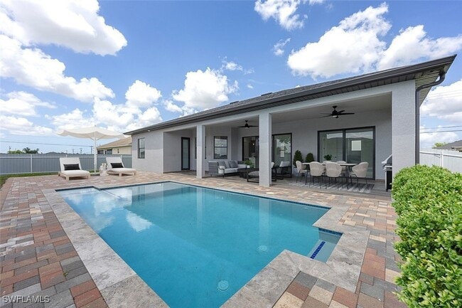 Photo - 1609 Nelson Rd N