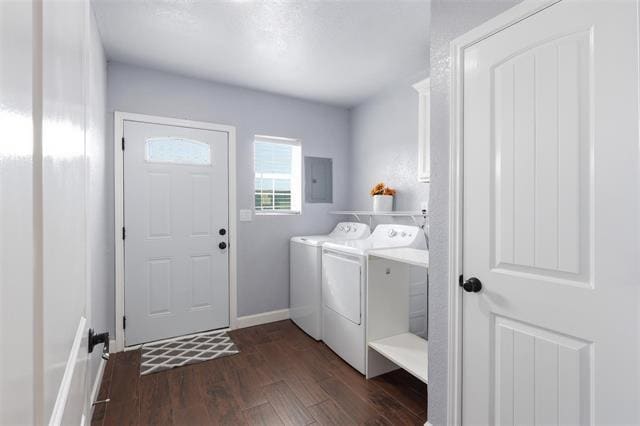 304 Co Rd 2260