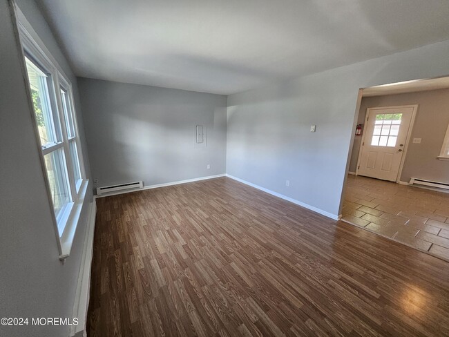 Photo - 14 Wilson Ave Townhome