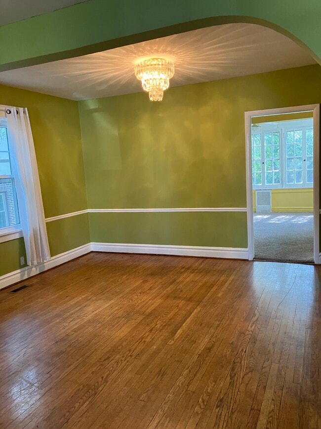 Photo - 438 California Ave