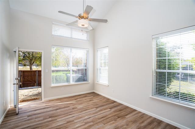 Photo - 8600 Brunswick Dr