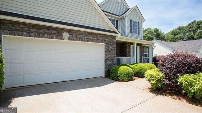 Photo - 636 Sleeping Meadow Ln