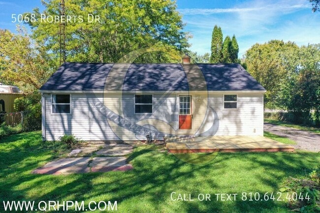 Photo - 5068 Roberts Dr