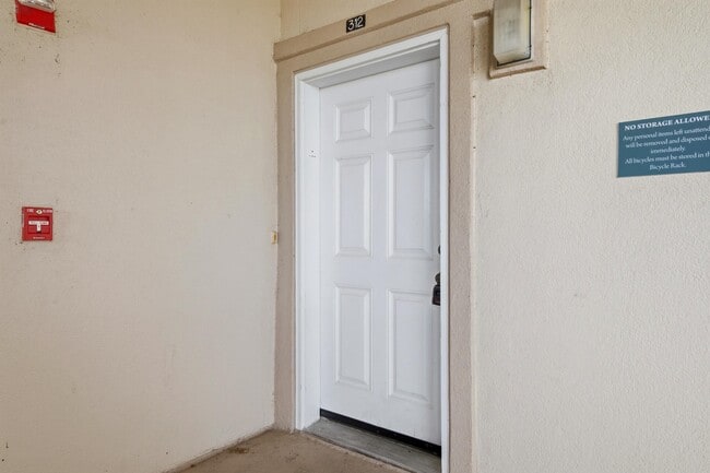 Photo - 4507 Furling Ln