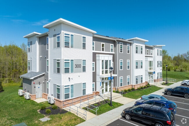 Photo - Tavistock at Woolwich