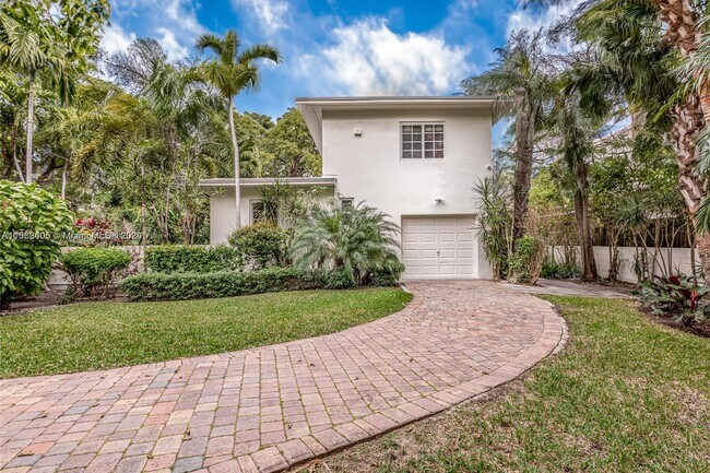 Photo - 40 SW 31st Rd