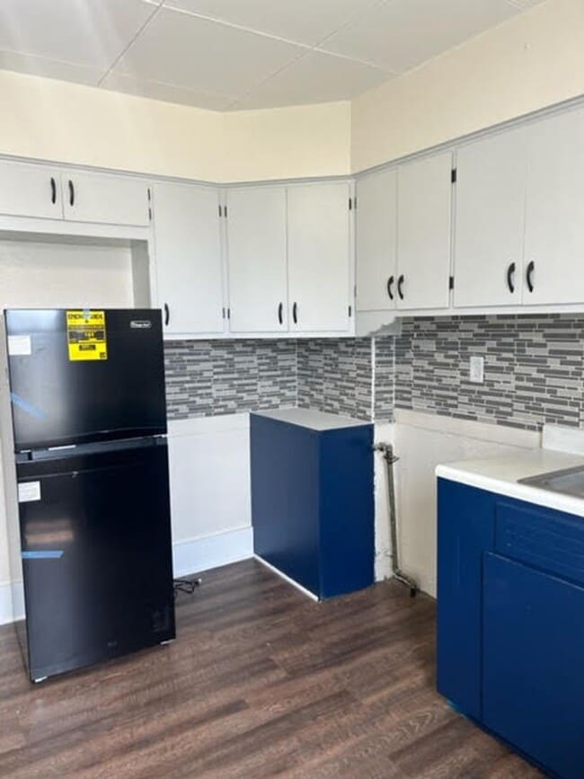 Photo - 1843-1845 W 3rd St Unit 1845 W 3rd Street