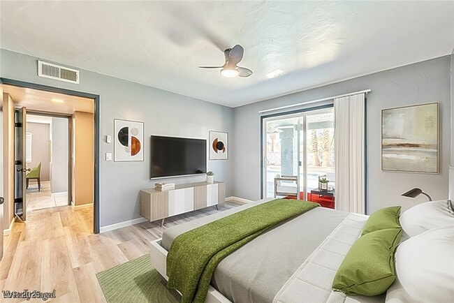 Photo - 7216 Archcrest Ave