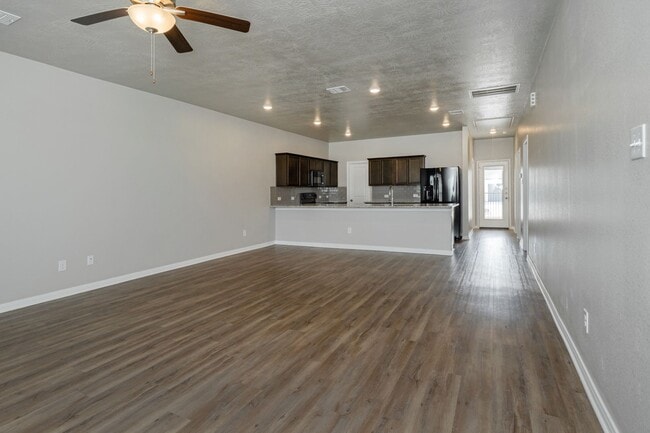 Photo - Where Style Meets Comfort: Elevate Your Living Experience