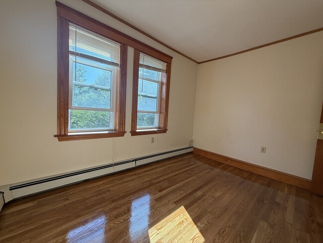 Photo - 30 Maple St Unit 2