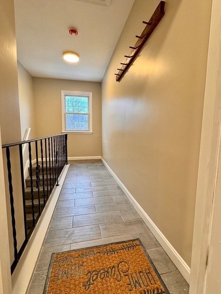 Photo - 34 Gates Ln Unit 2