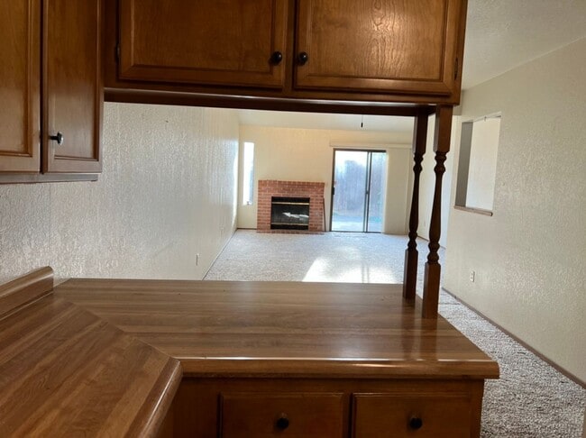 Photo - Single story condo located in Cedarbrook's Gated Community!