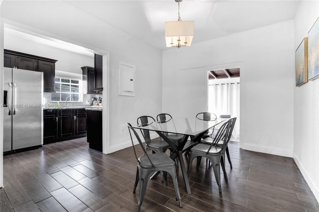 Photo - 2315 SW 17th St