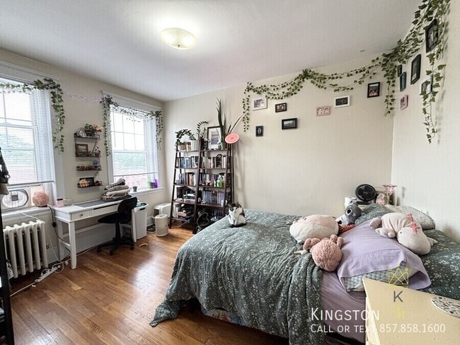 Photo - 84 Sutherland Rd Unit 11R