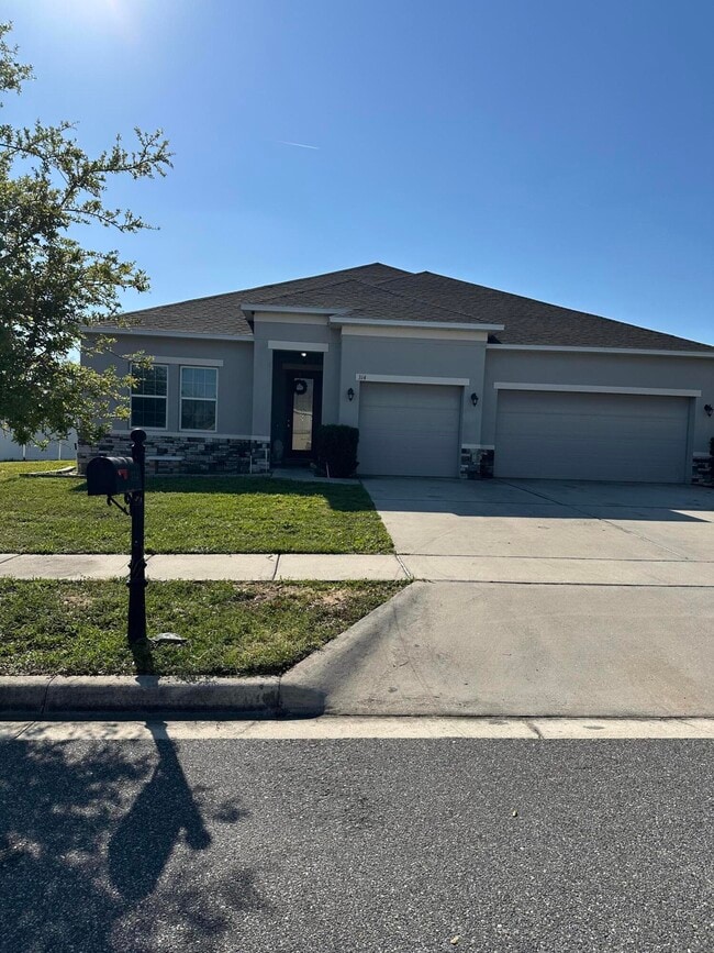 Building Photo - 314 Briarbrook Ln