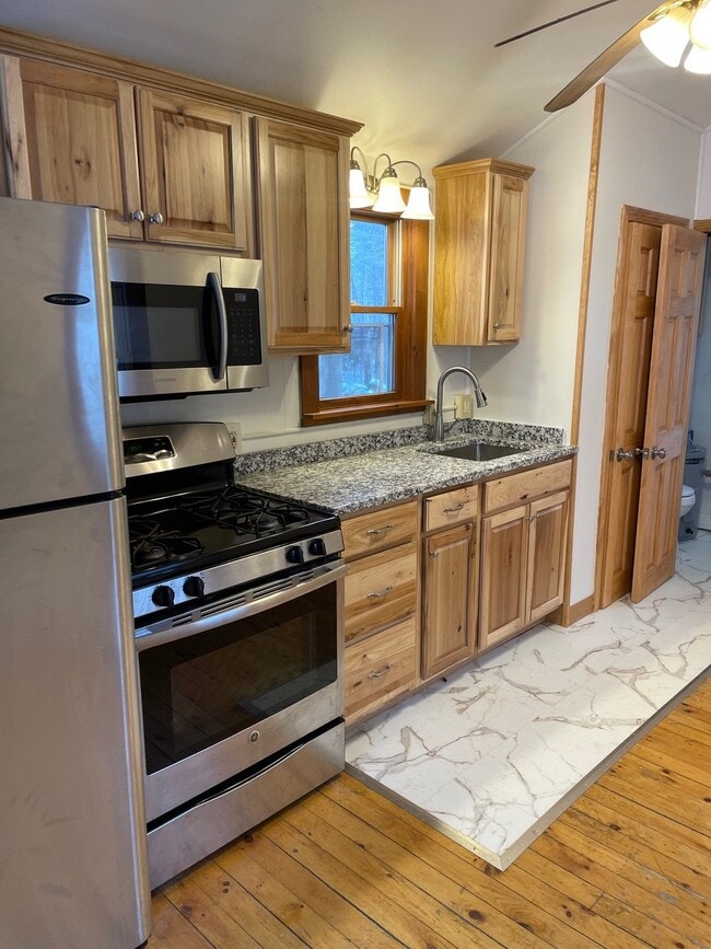 Photo - 694 Sebago Rd