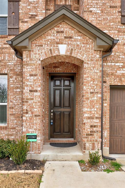 Photo - 1929 Stinnett Dr