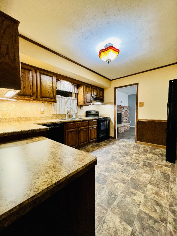 Photo - 12 Davidson Ave