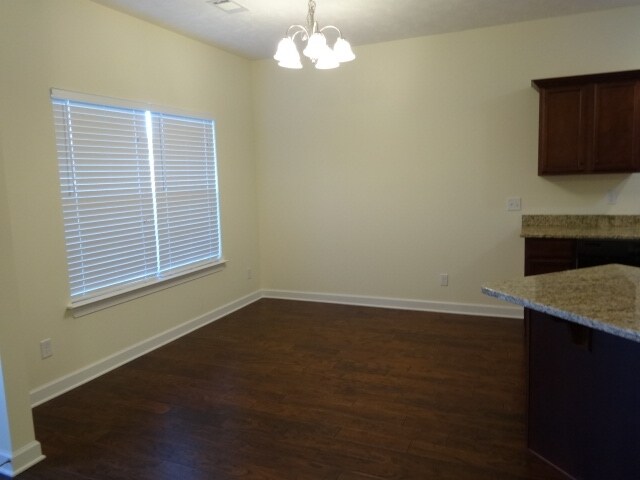 Photo - 7275 Santeelah Way