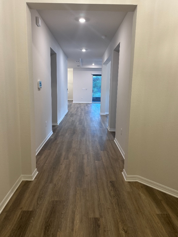 Photo - 16026 10th Ave E