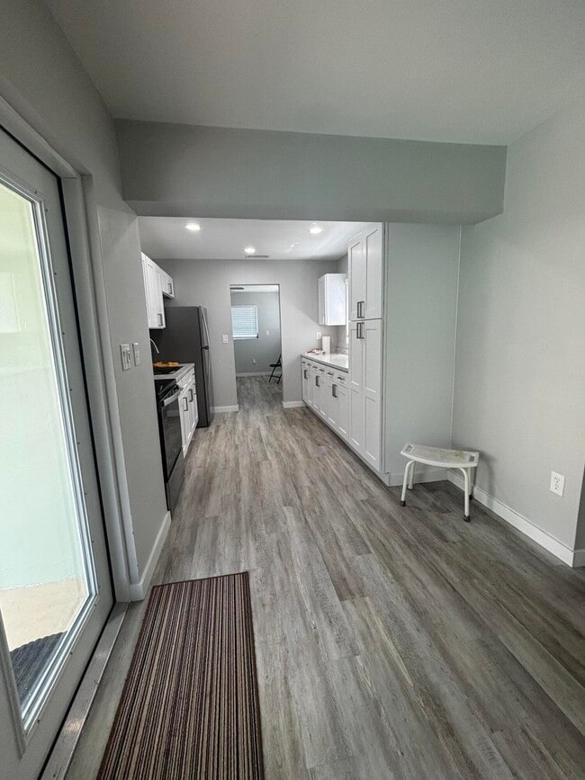 Photo - 9109 Bamboo Dr