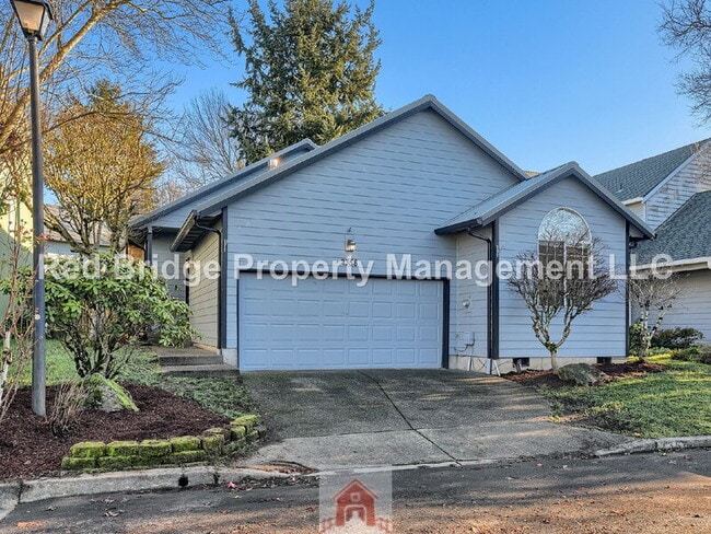 Building Photo - 2356 SW 214th Pl Rental
