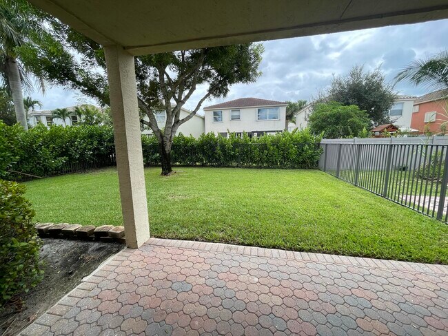 Photo - 9074 Dupont Pl