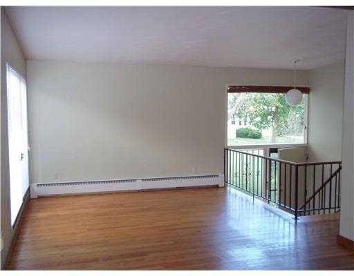Photo - 1011 Olivia Ave
