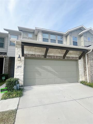 Photo - 17745 Sage Ln